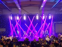 Eye S Event