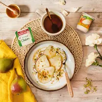 A Vos Assiettes