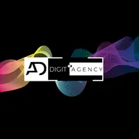 Digit Agency