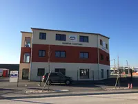 Etc Sens - Expertise et Technique Comptables