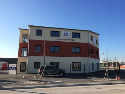 Etc Sens - Expertise et Technique Comptables