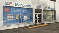 Manpower Sens