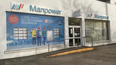 Manpower Sens