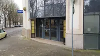 Scp Duval - Van Elslande