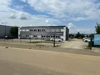Supplay Sens