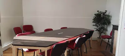 Co-clic-co