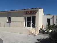 Fiduris