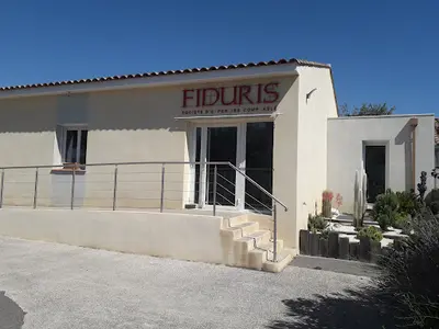 Fiduris