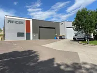 Afcm (affichage Franc Comtois)