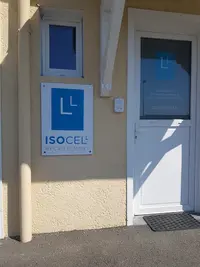 Isocell Recrutement