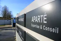 Aparté Expertise & Conseil