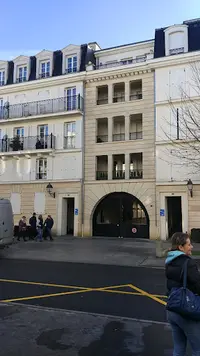 Fdl Audit et Conseil