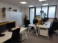 Fideliance Serris, Cabinet Comptable Serris - Marne la Vallée