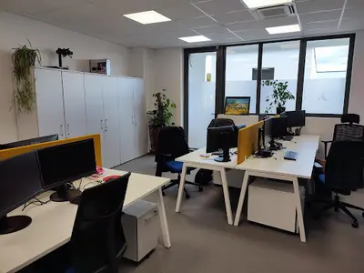 Fideliance Serris, Cabinet Comptable Serris - Marne la Vallée