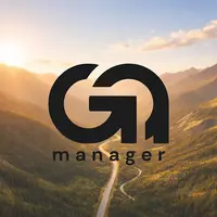 Ga Manager - Services Marketing