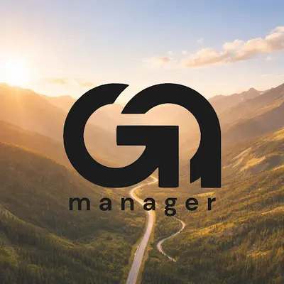 Ga Manager - Services Marketing