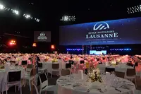 R’fox Production