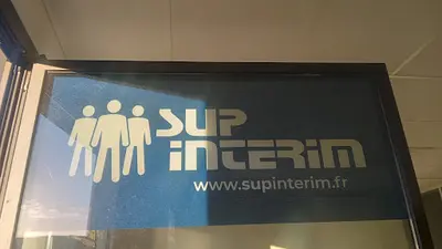 Sup Interim