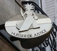 Abc Droit