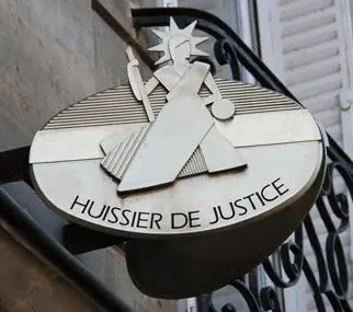 Abc Droit