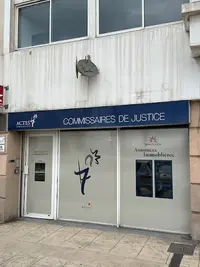 Actes7 (bringuier Caussil)