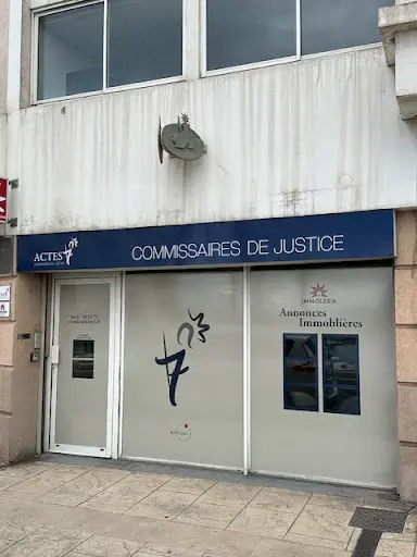 Actes7 (bringuier Caussil)