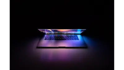 Agence Digitale Token