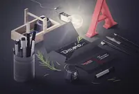 Dynamo Productions