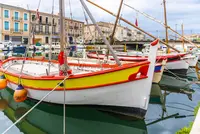 Eurex Expert Comptable Sète