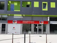 Menway Emploi Sète