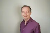 Sales Experienz