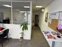 Samsic Emploi Sète