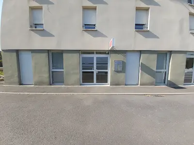 Conseil & Expertise du Sud
