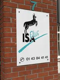 Isa Plus