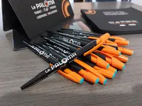 Monexpertgoodies