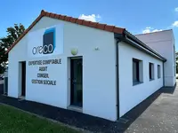 Oreco Cholet
