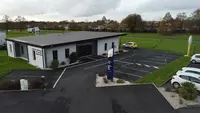 Planète Communication