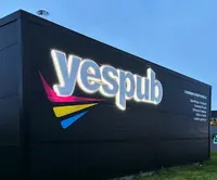 Yespub