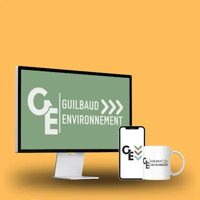 Sèvre Com - Agence de Communication & Marketing en Vendée
