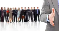 Audit Assistance Conseil