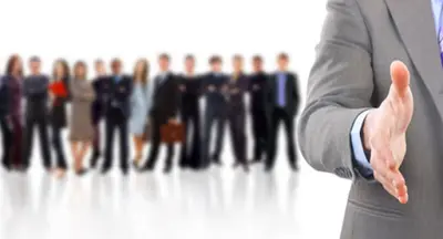 Audit Assistance Conseil