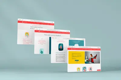 Sagacit Communication