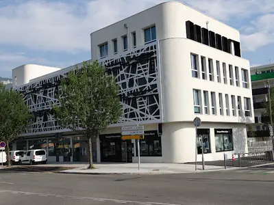 Izeha