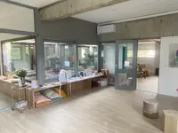 La Pépite