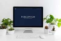 Perceptiom