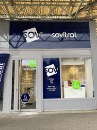 Sovitrat