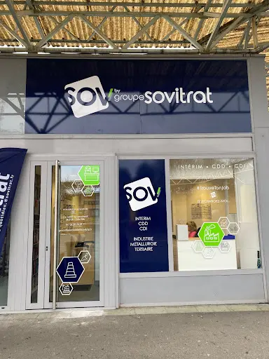 Sovitrat