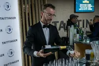 Abc Event