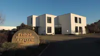 Keller Wipf et Associes