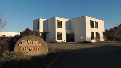 Keller Wipf et Associes